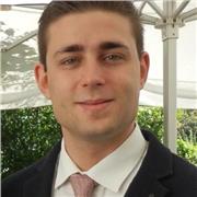 Impara inglese,spagnolo con lezioni su misura a Sedico, grazie al mio diploma e un approccio pratico ed efficace.